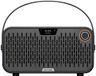 HoTone AP-20BK PULZE JR Amplificateur de modélisation Noir - 20W, 2x 3 pouces
