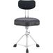 Pearl Pearl D-3500BR Roadster Multi-Core Saddle