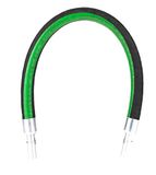 CLAS Equipements Verbindingsslang, diameter 32 mm, KR 7031