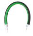 CLAS Equipements Verbindingsslang, diameter 32 mm, KR 7031