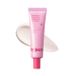 juccy Gooseberry Dark Circle Brightening Eye Cream