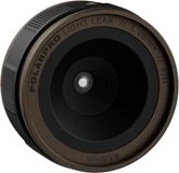 PolarPro - LightLeak (THE ONE) 28mm f/11 Leica Mount Camera Lens