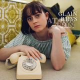 Music&Words Glain Rhys - Atgof Prin (CD)