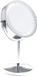 TUKA-i-AKUT Verlichte led-make-upspiegel, 5 x vergroting, 7 inch