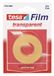 Tesafilm TRANSPARANT 33M x 15MM