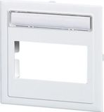 Schneider Thorsman CYB Composant de prise appareillage de commutation - T5970 023