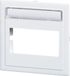 Schneider Thorsman CYB Composant de prise appareillage de commutation - T5970 023
