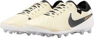 Nike Legend 10 Pro AG Sportschoenen Unisex - Maat 45.5