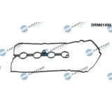 Dr.Motor Joint de cache culbuteurs DRM01490