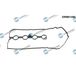 Dr.Motor Joint de cache culbuteurs DRM01490