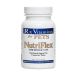 RX Vitamins NutriFlex, 90 comprimés à mâcher