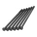 Axial AXIC1492 accessoires, meerkleurig