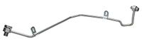 Oil AJUSA Oil feed pipe OP10205