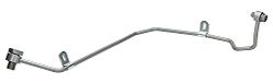 Oil AJUSA Oil feed pipe OP10205