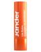 Jander Baume à lèvres SPF 30 4 g