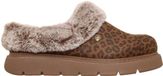 Skechers KEEPSAKES LITE - COZY BLEND Dames Instappers - Multi