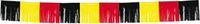 Folat Franje Vlaggenlijn België (10 meter)