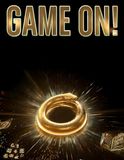 GAME ON!: How Global Sovereign University Is Gamifying the Global Mind