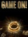 GAME ON!: How Global Sovereign University Is Gamifying the Global Mind