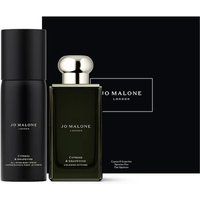 Jo Malone London / 100 ml / Heren