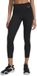 Under Armour Velociti Ankle Print Leggings Zwart S