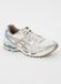 ASICS Gel-Kayano 14 sneaker avec finition en maille et métallique