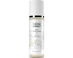 Therme Hair & Body Mist / 200 ml / Vrouwen