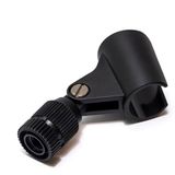 Quik Lok Z/720 accessoire dwarsstang voor Z-716