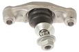 TRISCAN bras de suspension pour VOLVO V60 II (225, 227), numéro d'article 8500 27552