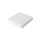 UFI Filters 53.256.00 luchtfilter voor auto, interieur