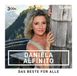 Universal Music Daniela Alfinito - Das Beste Für Alle