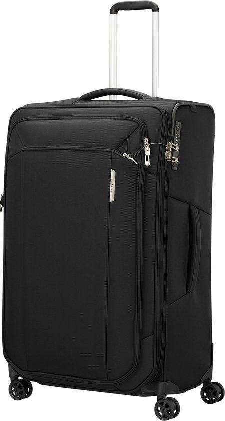 Samsonite Respark Nxt Eco spinner 79 cm