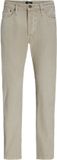 JACK & JONES Chris Cooper loose fit jeans homme beige W29 x L32
