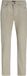 JACK & JONES Chris Cooper loose fit jeans homme beige W29 x L32