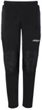 Uhlsport Pantalon de gardien de but Anatomic L Noir