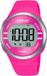 Lorus Fashion Digital Chrono R2343NX9 Montre femme