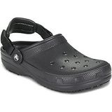 Crocs Sabots Classic Work Clog