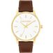 Calvin Klein 25200503 Linked Montre