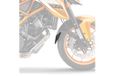 Puig 9025N Extenda Fenda voor KTM 1290 Superduke R 14'-16', Black