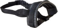 Arquivet Bozal Nylon met gevoerde stropdas L