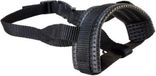 Arquivet Bozal Nylon met gevoerde stropdas L