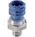PIERBURG 7.11225.19.0 capteur de pression de carburant pour TATRA PHOENIX et DAF CF