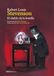El Nordica Libros El Diablo de la Botella Hardcover