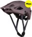 IXS Trigger AM MIPS helm - Taupe