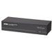 Aten - 4-Poorts VGA Beeldscherm Splitter