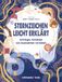 Sternzeichen White Star Verlag Sternzeichen leicht erklärt