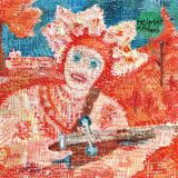 PIAS Nederland Heimat - Remixes (LP)