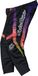 Troy Lee Designs SE Pro Stripes Motocrossbroek