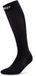 CEP Compressiekousen Core Run 5.0 - Zwart - Dames - Maat M