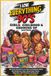 I Love Everything 90s: Girls, Girlhood & Growing Up Edition
